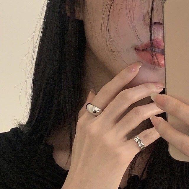 栀子