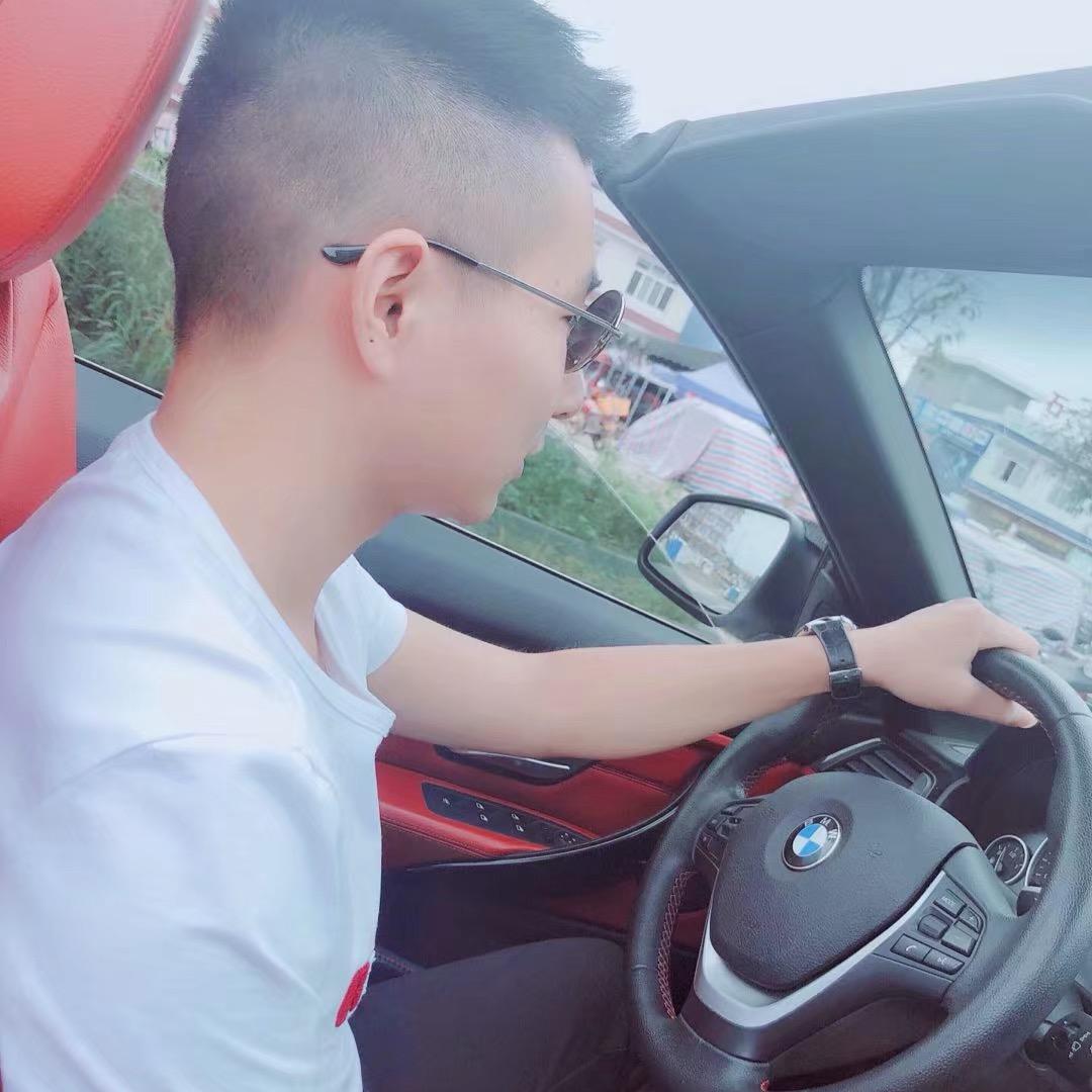 雅安二手车（大强）车多多二手车