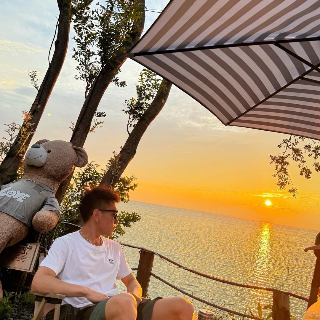 🏀 川菜不加香菜