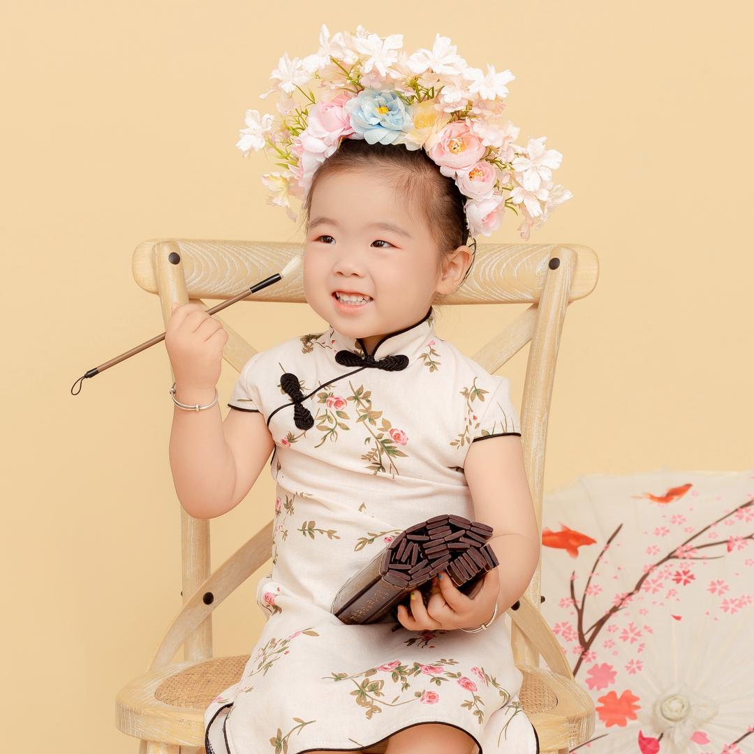 杨杨杨杨杨佳恩