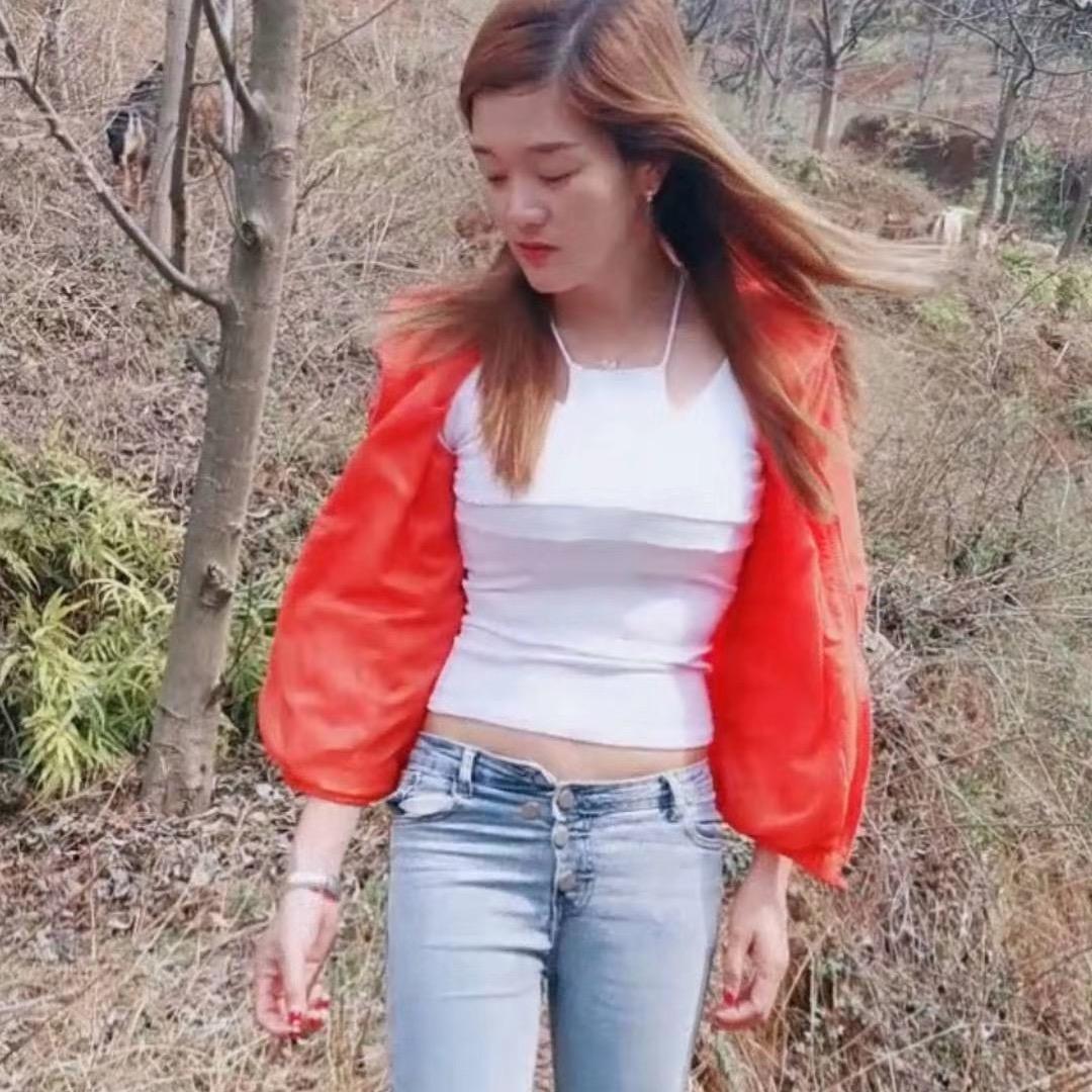 艳儿鸭👯‍♂️