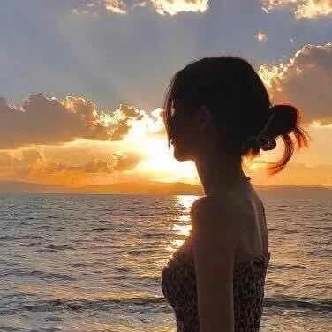 青公子
