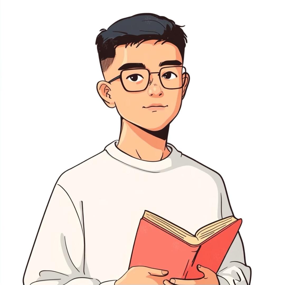 鼎元教育-韩老师