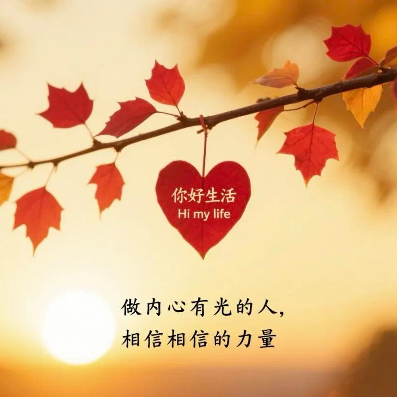 爱睡懒觉的可可