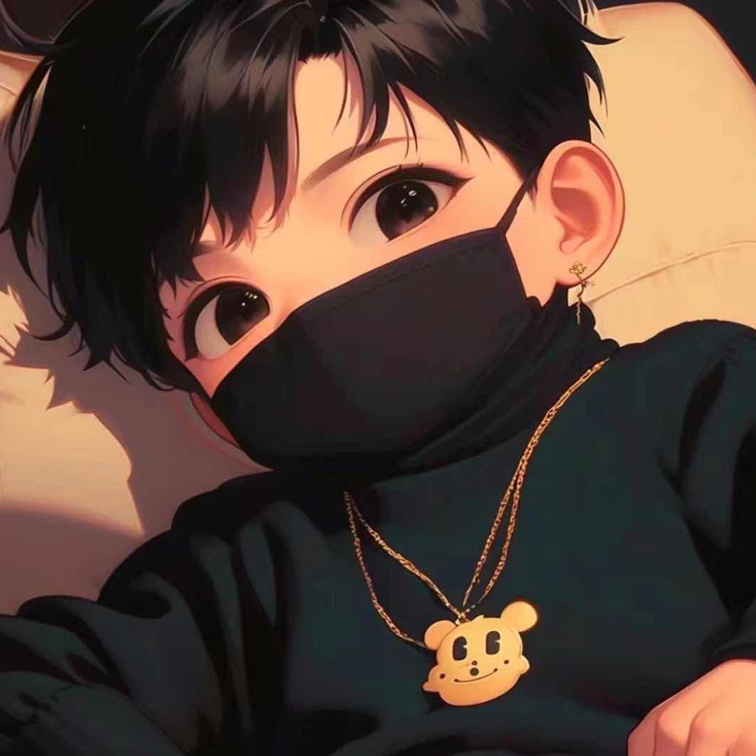 坚持.