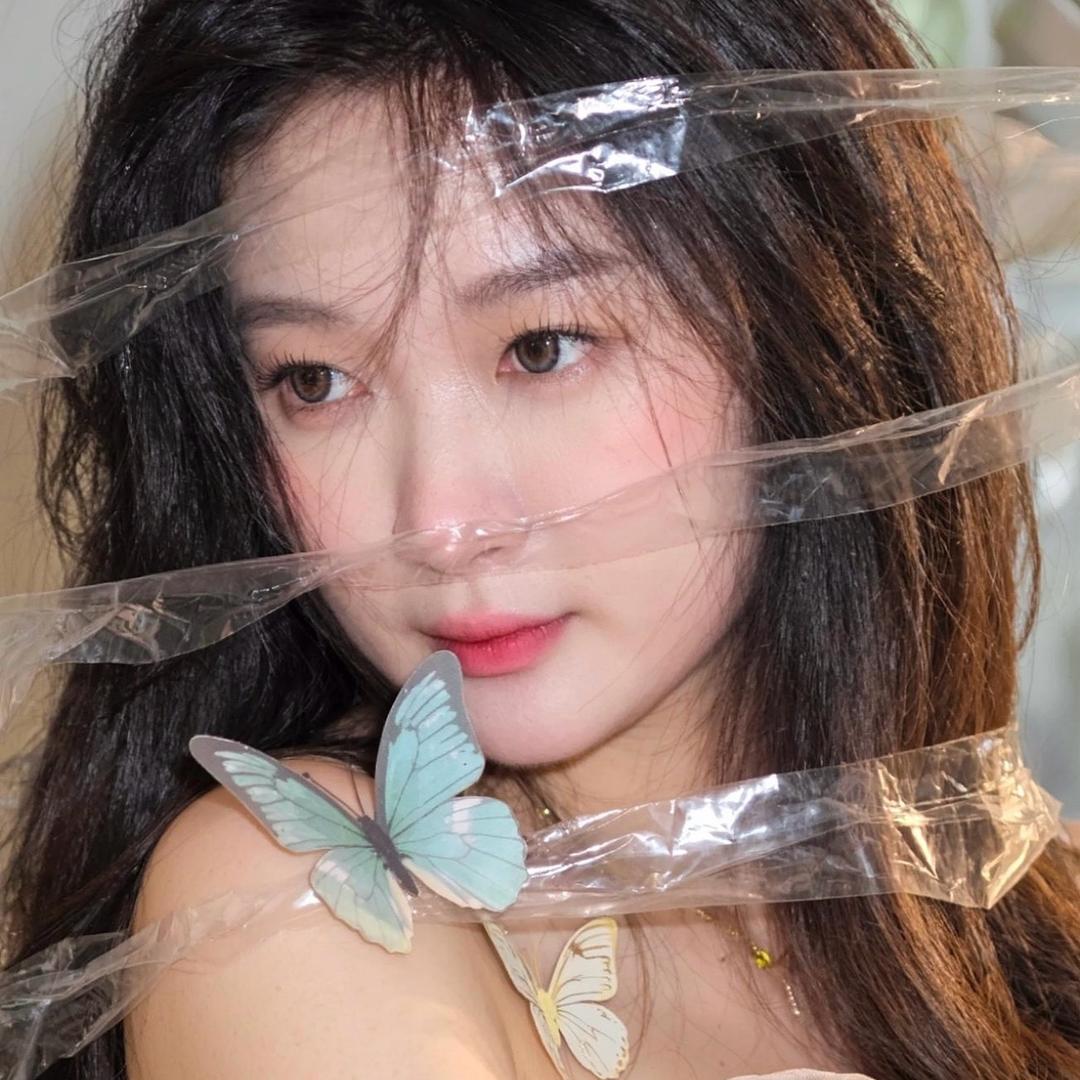 是星星呀✨