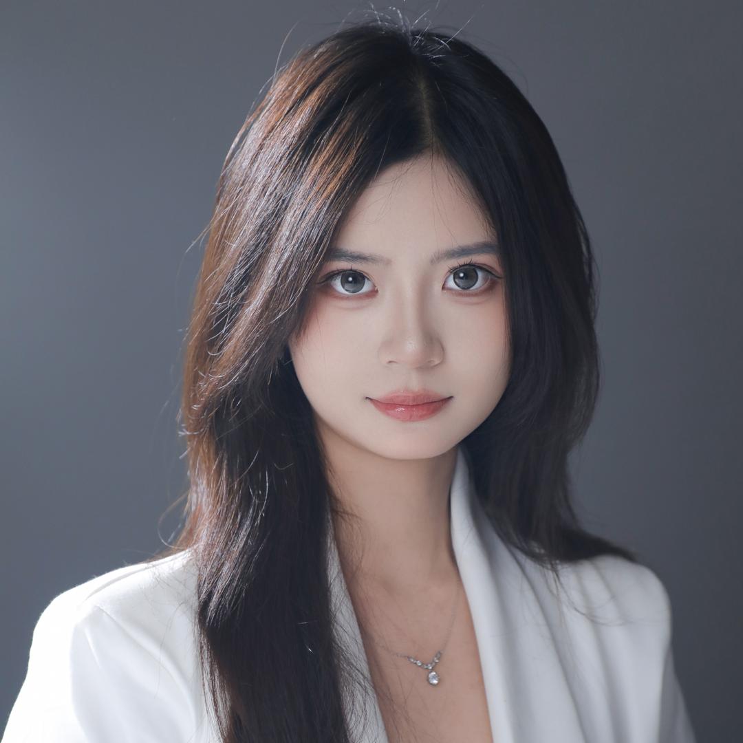 mageline麦吉丽鑫途专卖店