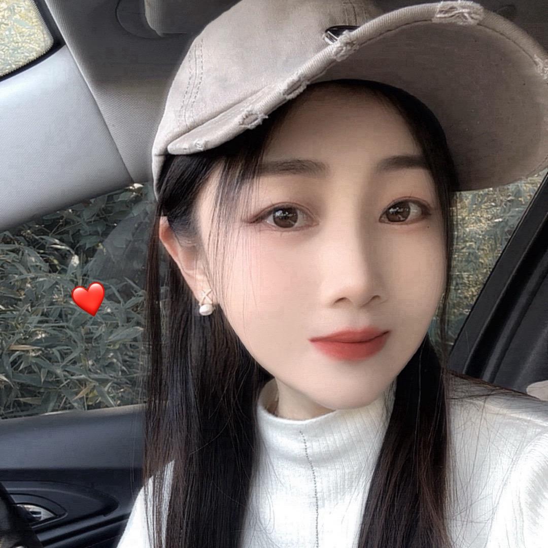 小小赶海❤️