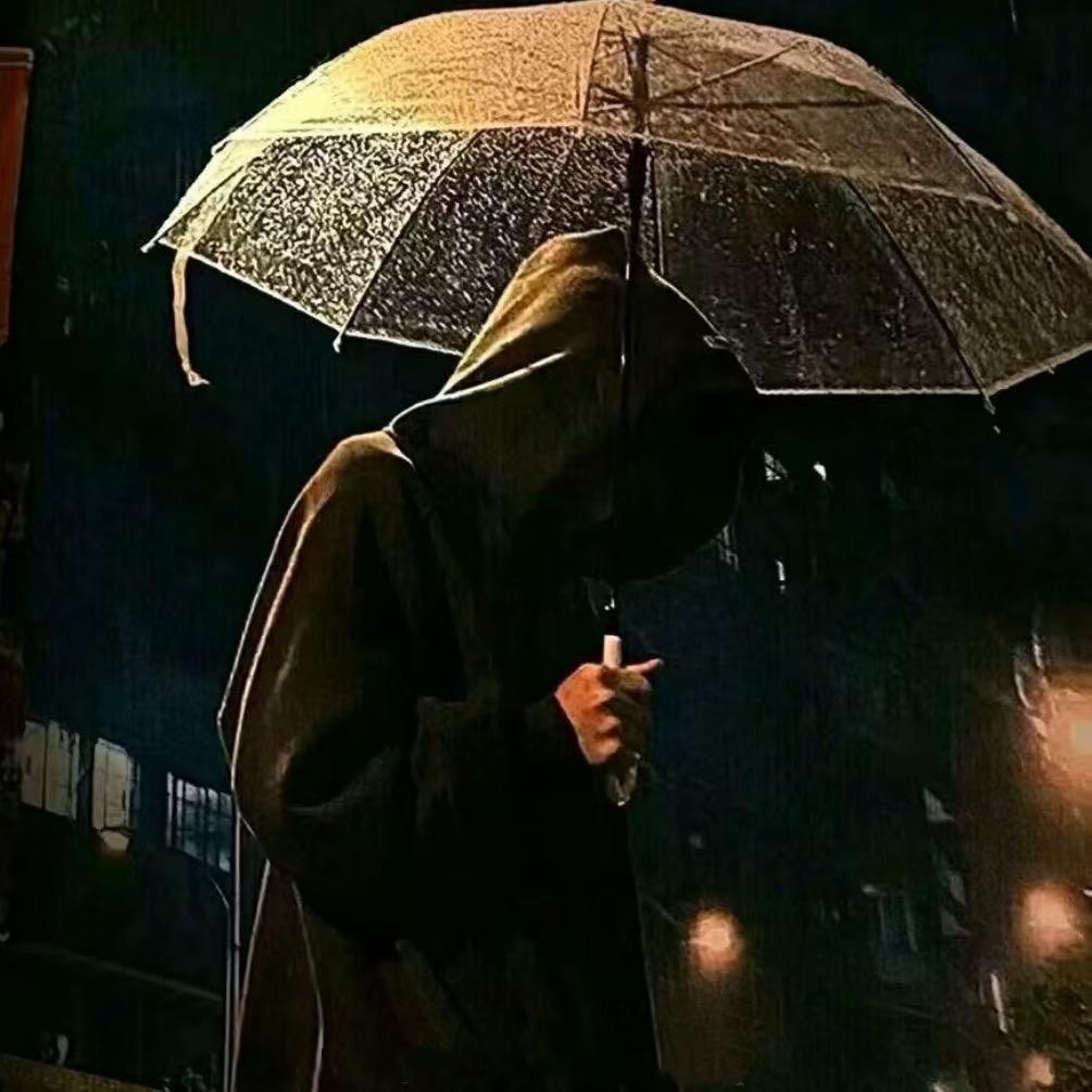 ✎ℳ๓封尘✾