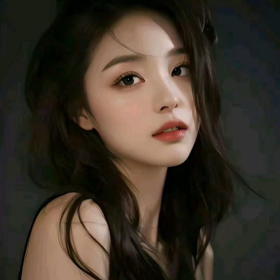 @笑哈哈@@
