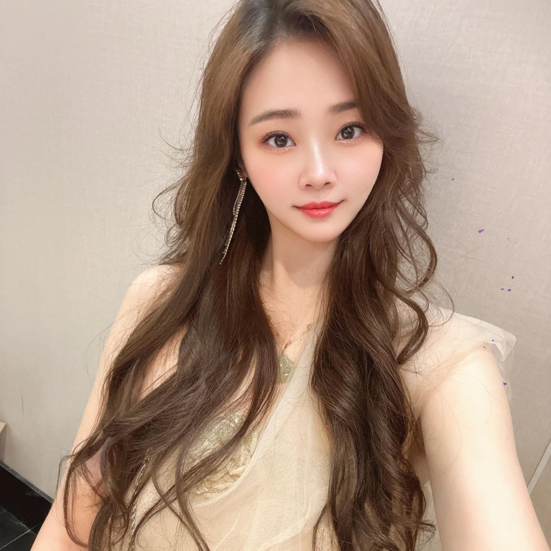 এ᭄ 黄小倩 ꦿ࿐