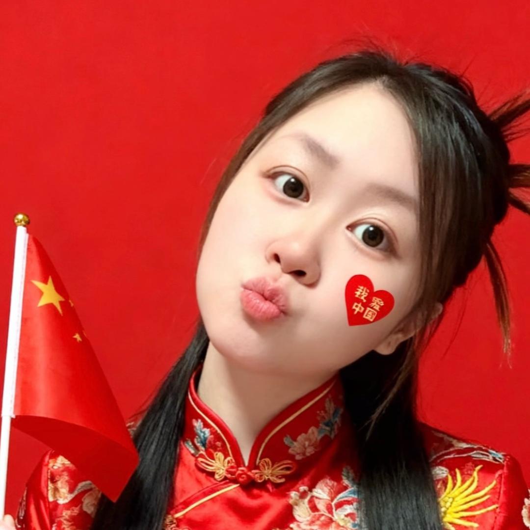 若梦 .