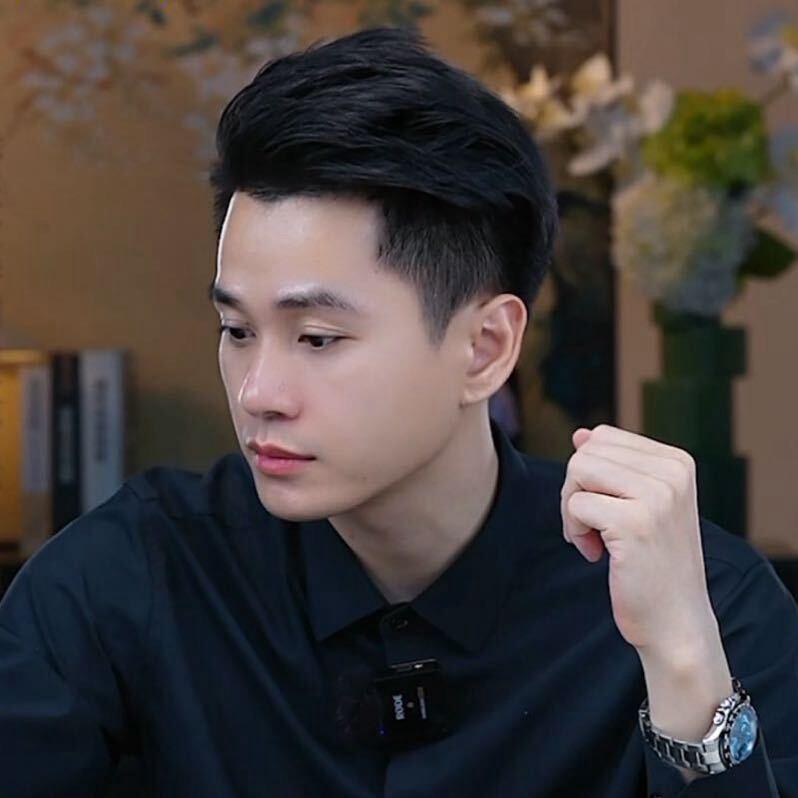 黄忠亨（1月10号年终大促）@抖音