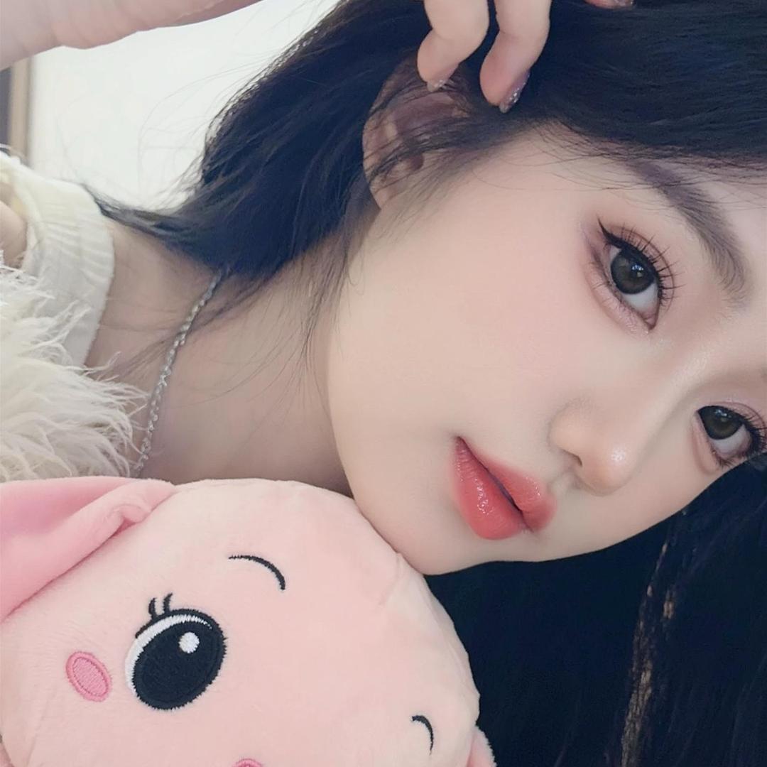 何饱饱🎙️