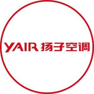 扬子YAIR官方旗舰店