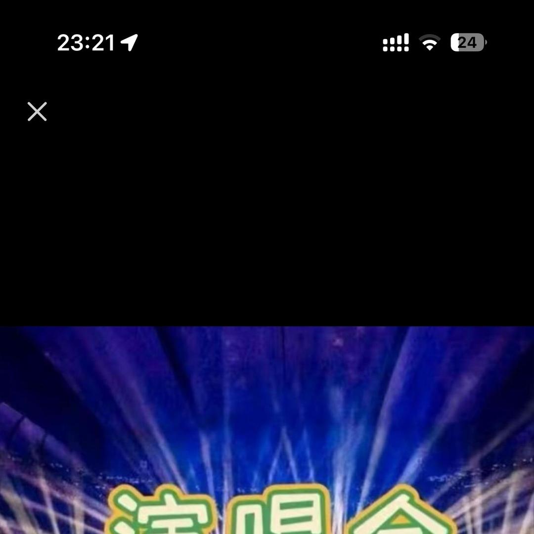 子韬芋洋婚礼摄影师跟拍