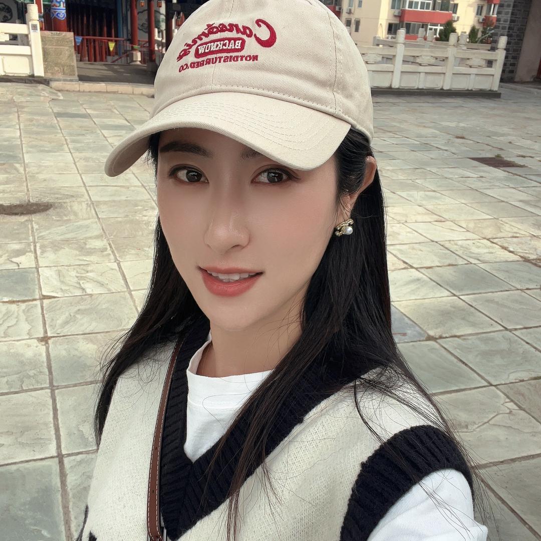 小敏的花