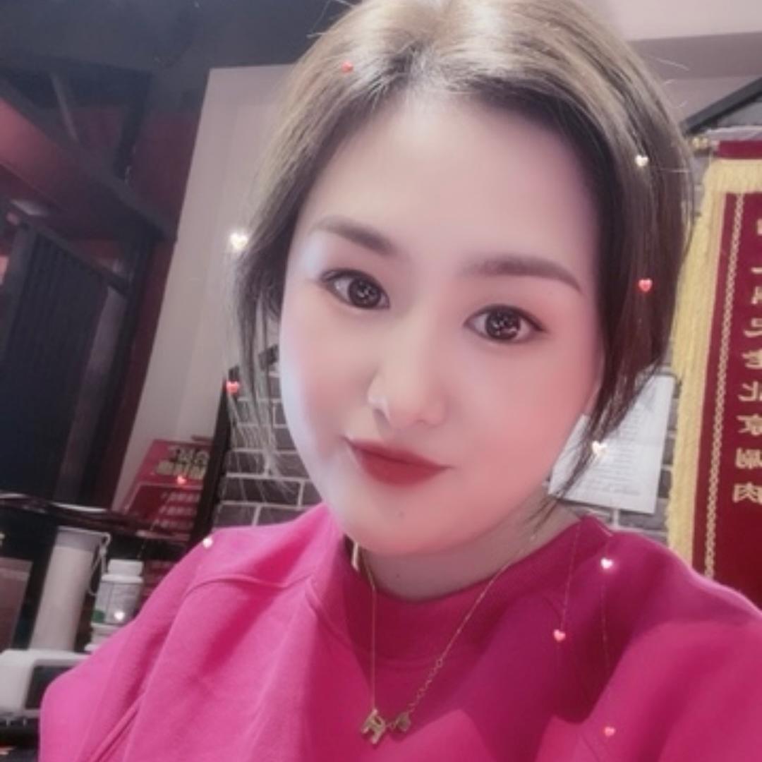 九鼎纪老北京涮肉