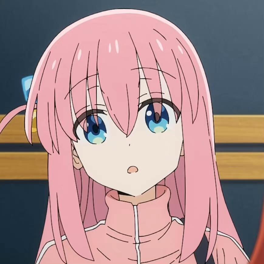 你不会生气吧