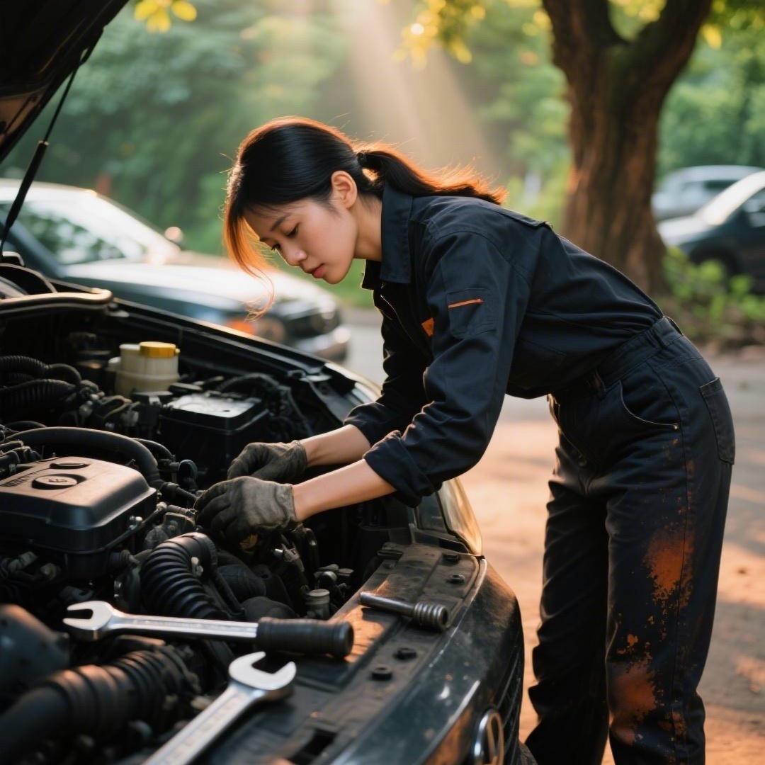 五金工具配件优选