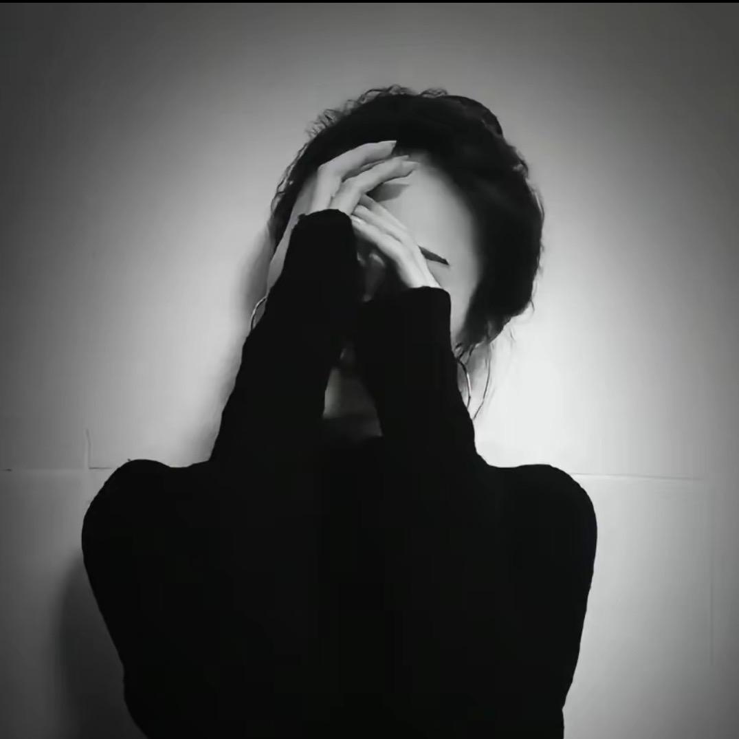 小温柔呀⁵²⁰꧔ꦿ᭄