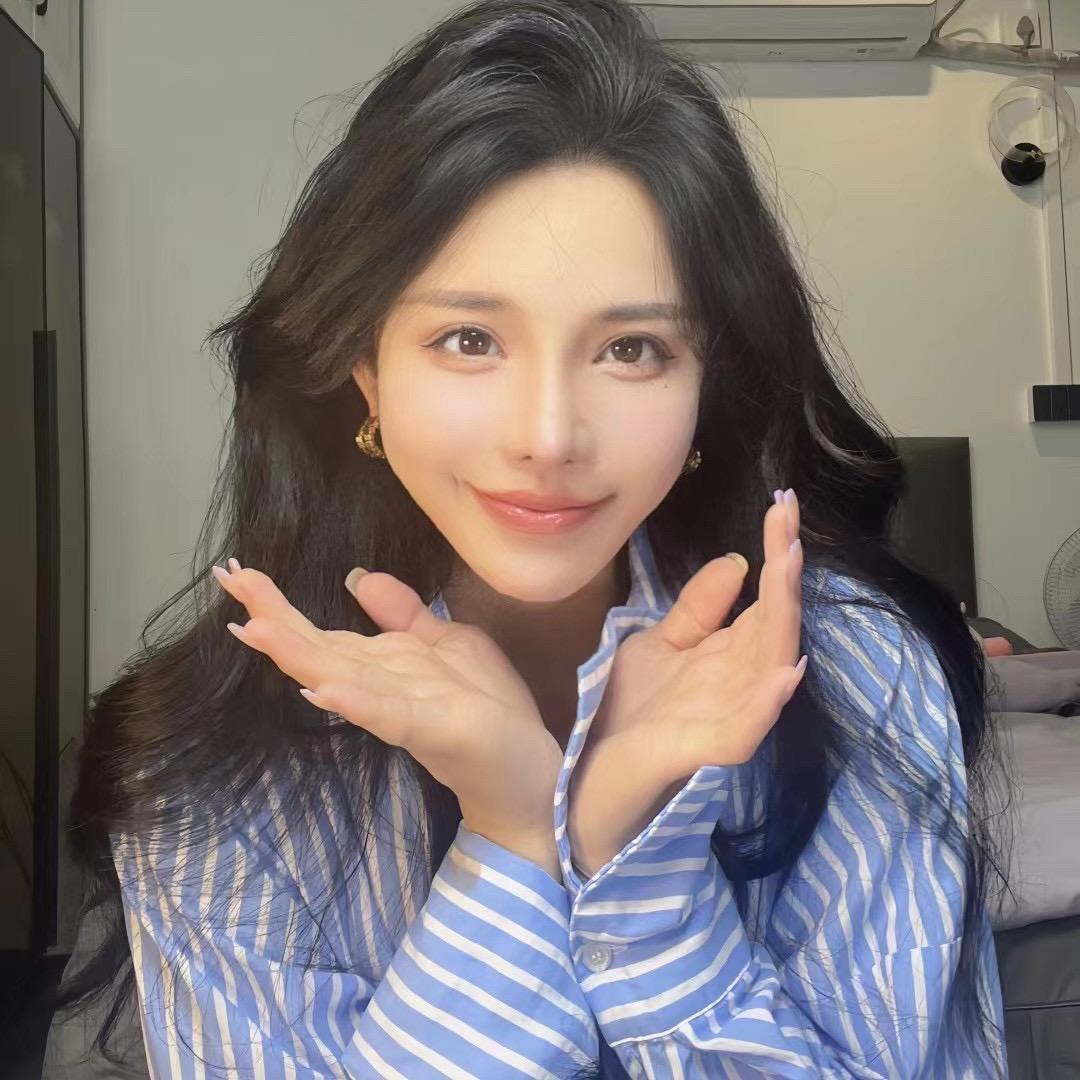 小嫂衣💜