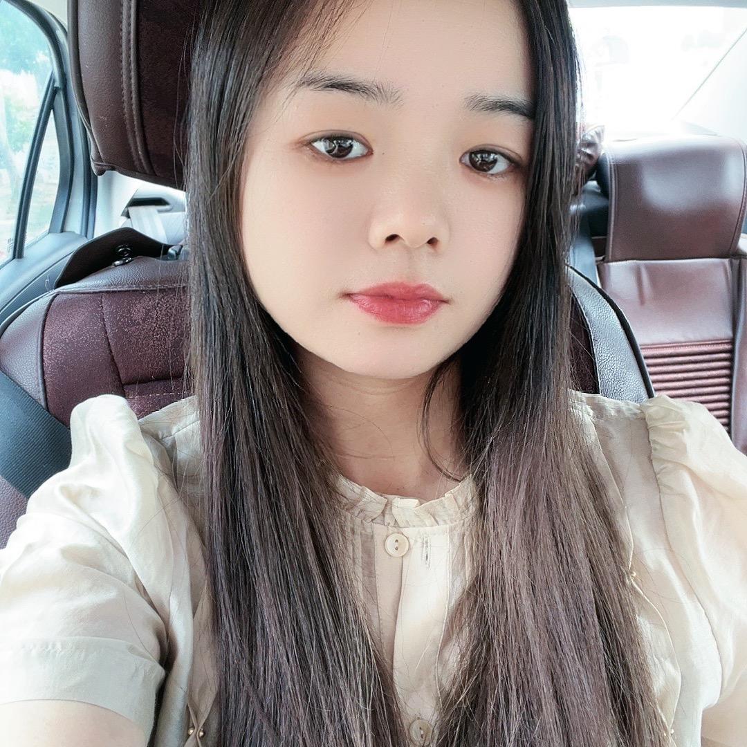 舞钢小芳黄金（收徒）