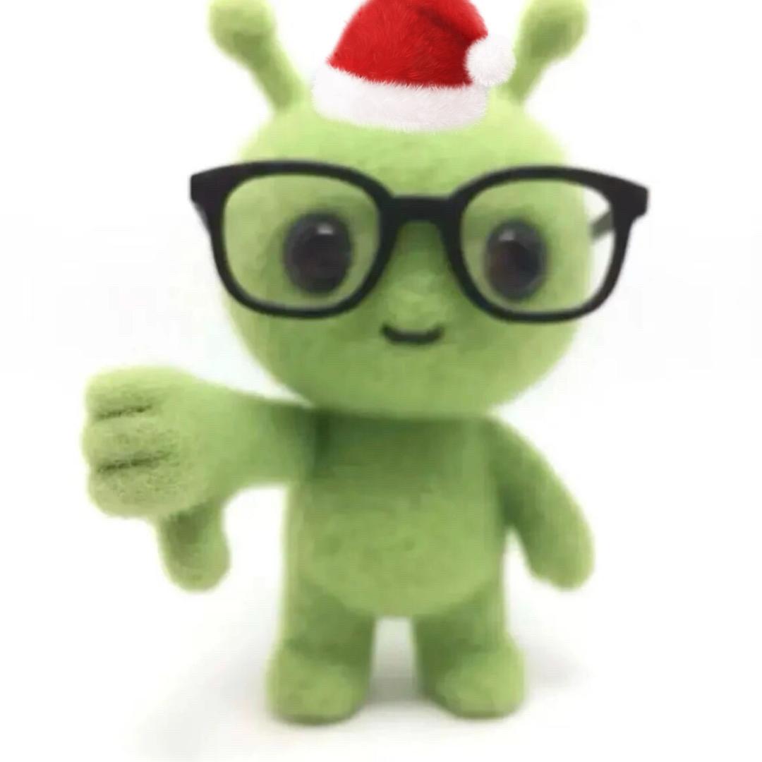 天塌下来当被子盖