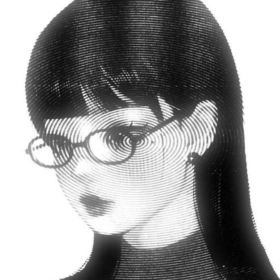 化妆师-11
