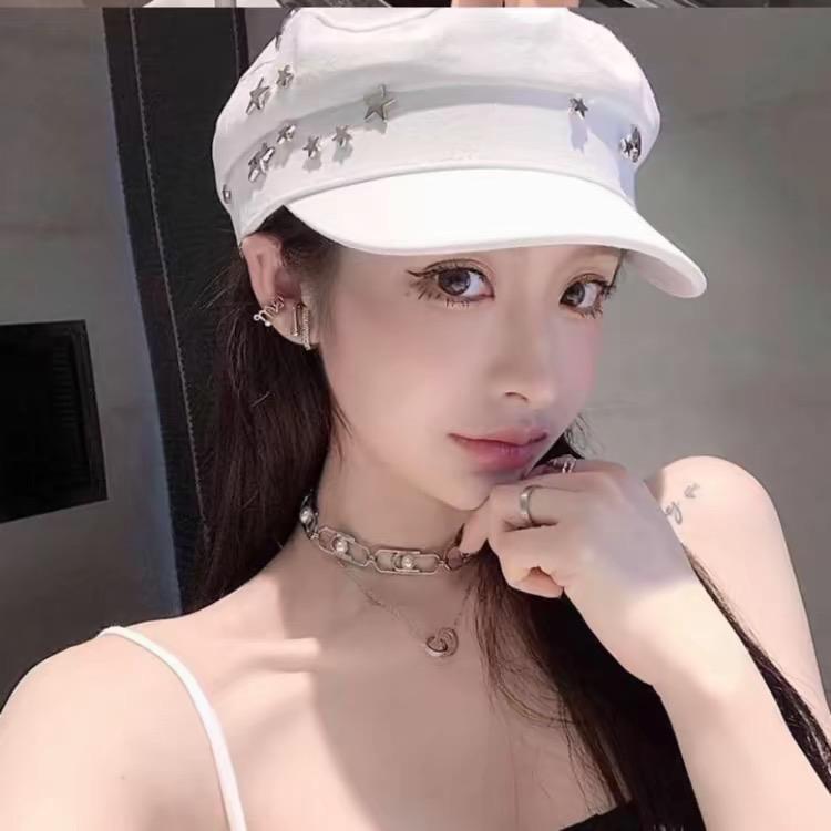 甜蜜的甜_