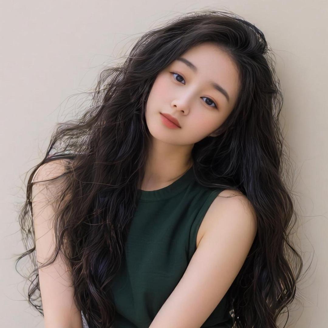 🥀ℋ陶家ღ᭄小姐姐💞࿐
