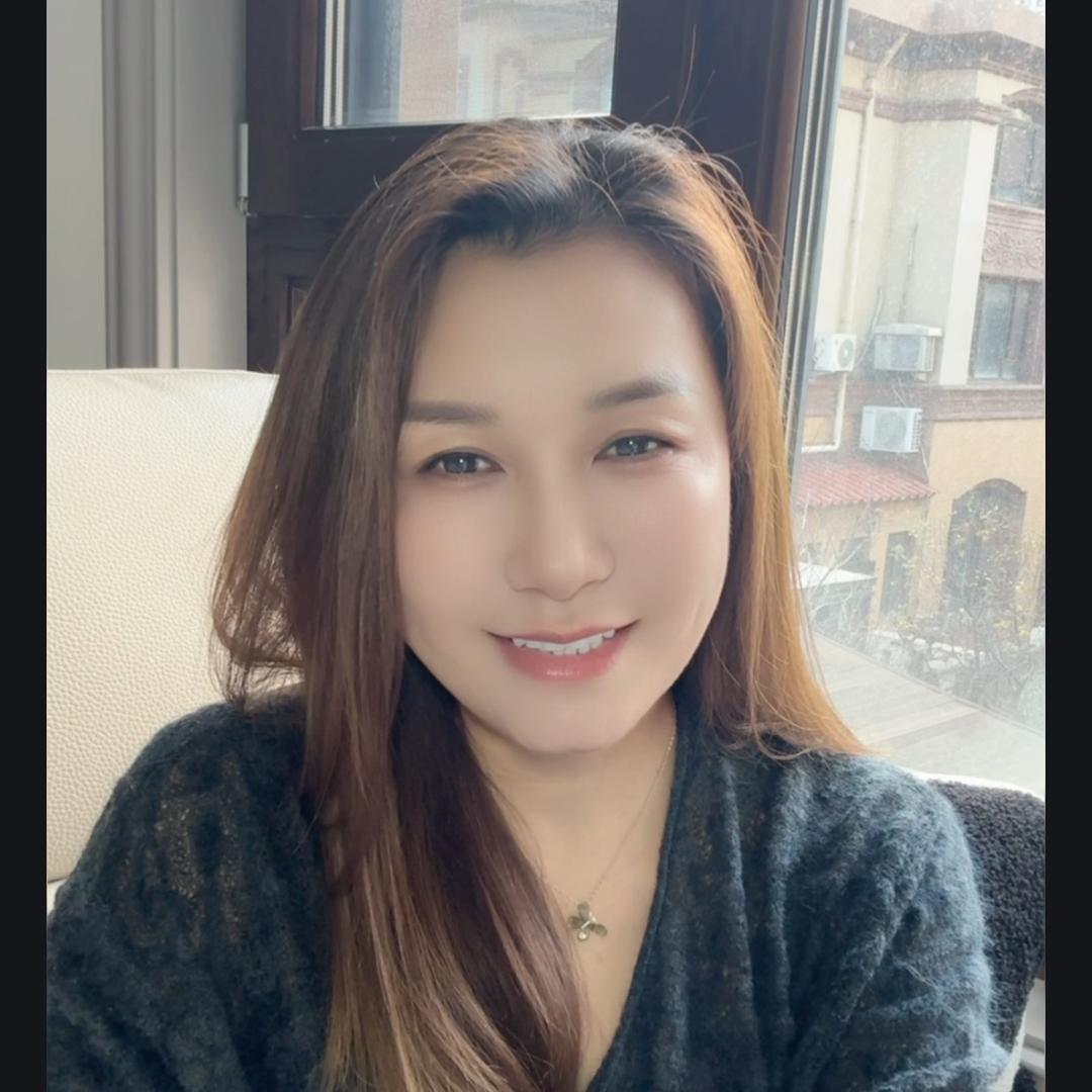 英姐阅读