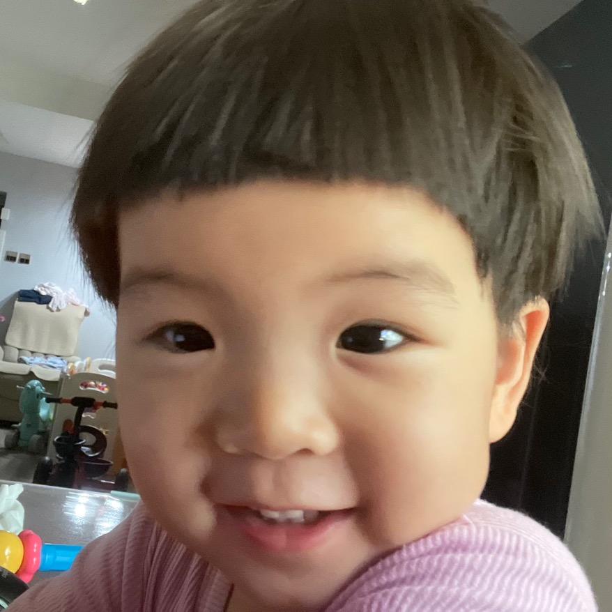 陈甸甸🍑麻麻啊