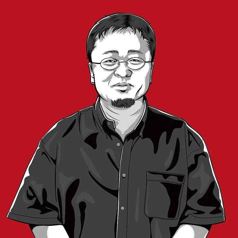 交个朋友|老罗好物