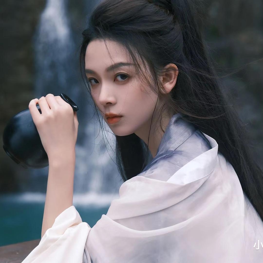 超越说酒