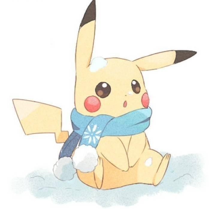 绿鱼