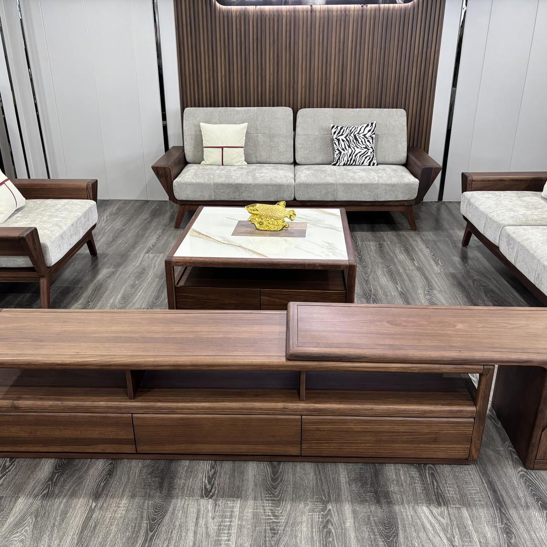 周村锦泰家具经营部