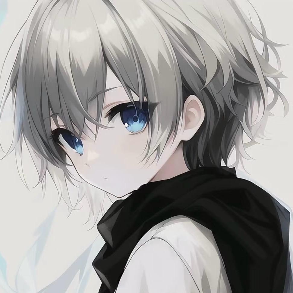 九千7
