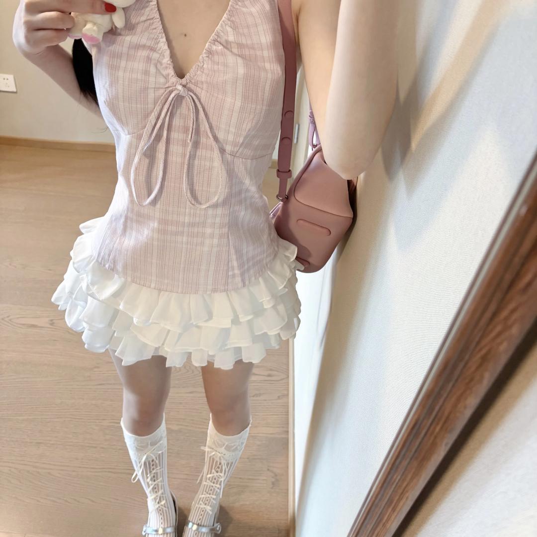 瑜美珊互联网服饰臻选阁