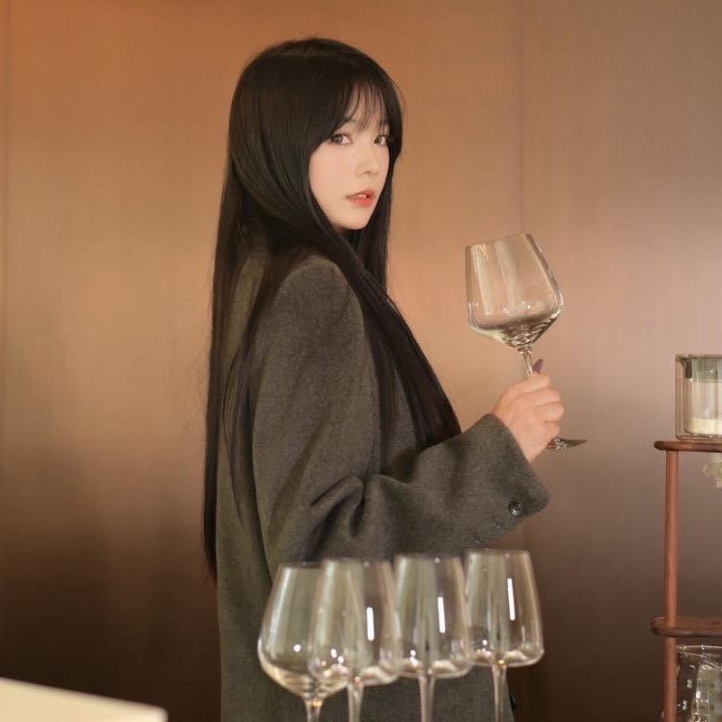 团房地产安娜说房