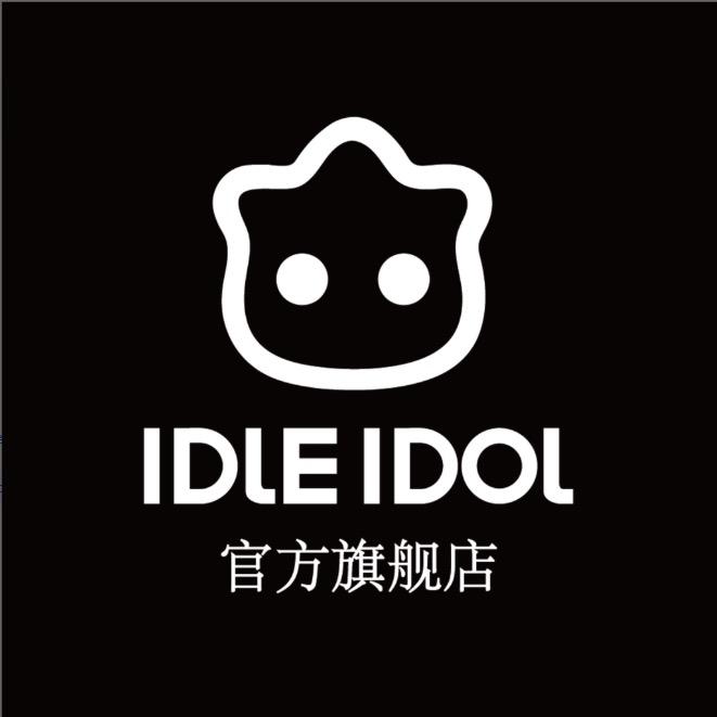 IDLE IDOL官方旗舰店