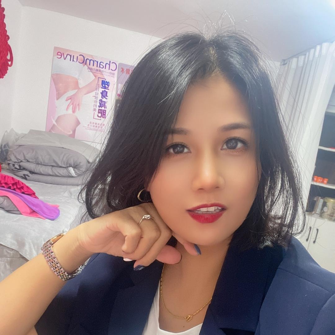 青岛冷焊机（激光焊）甜姐