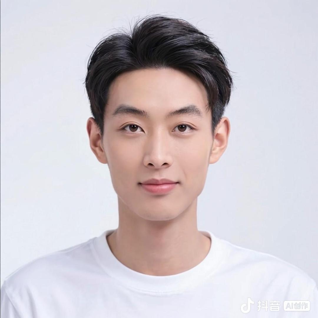 小宇