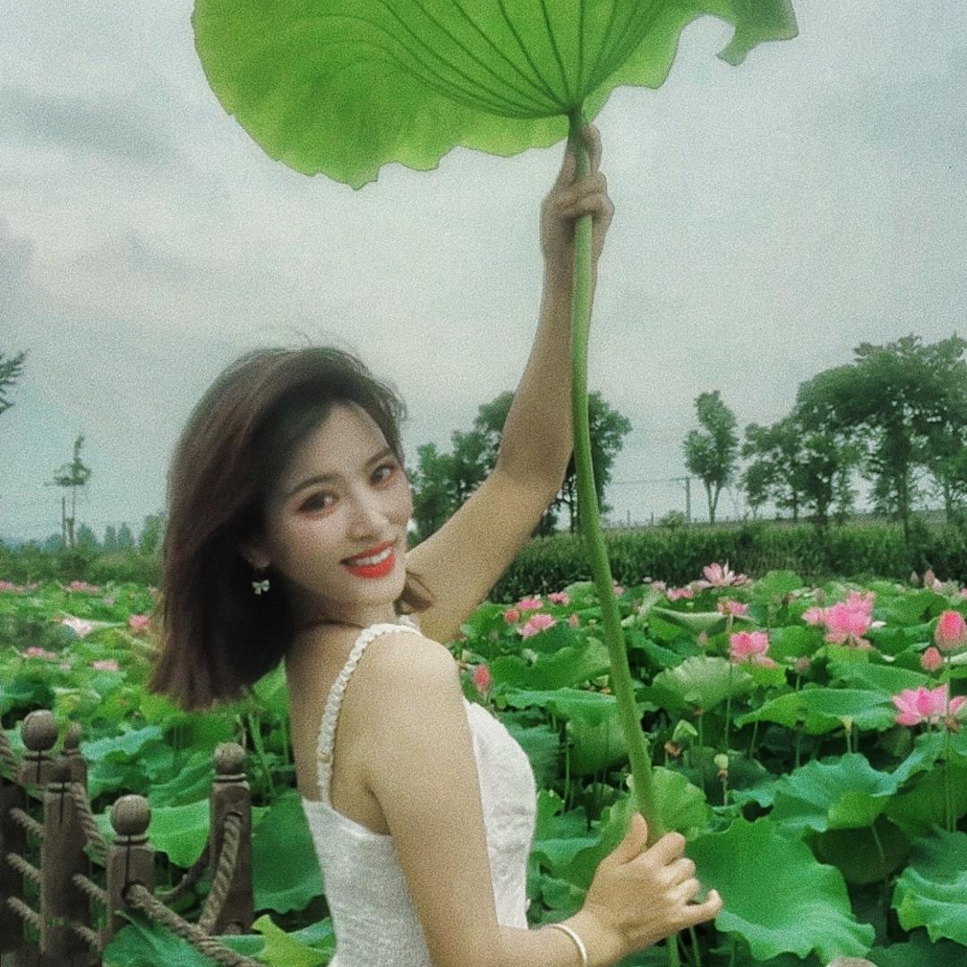 wf果果香吧啦