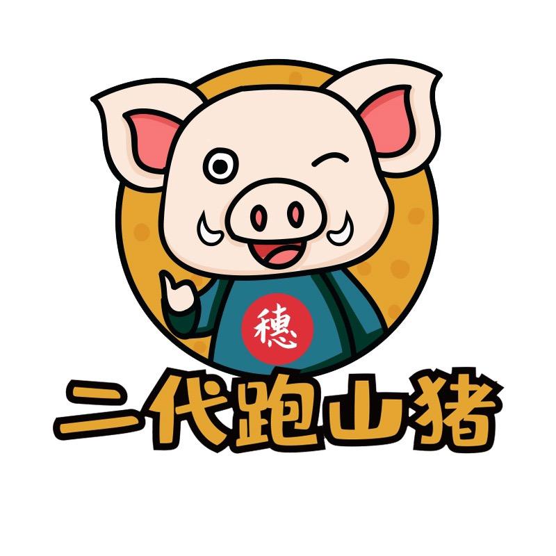 穗珍农生态