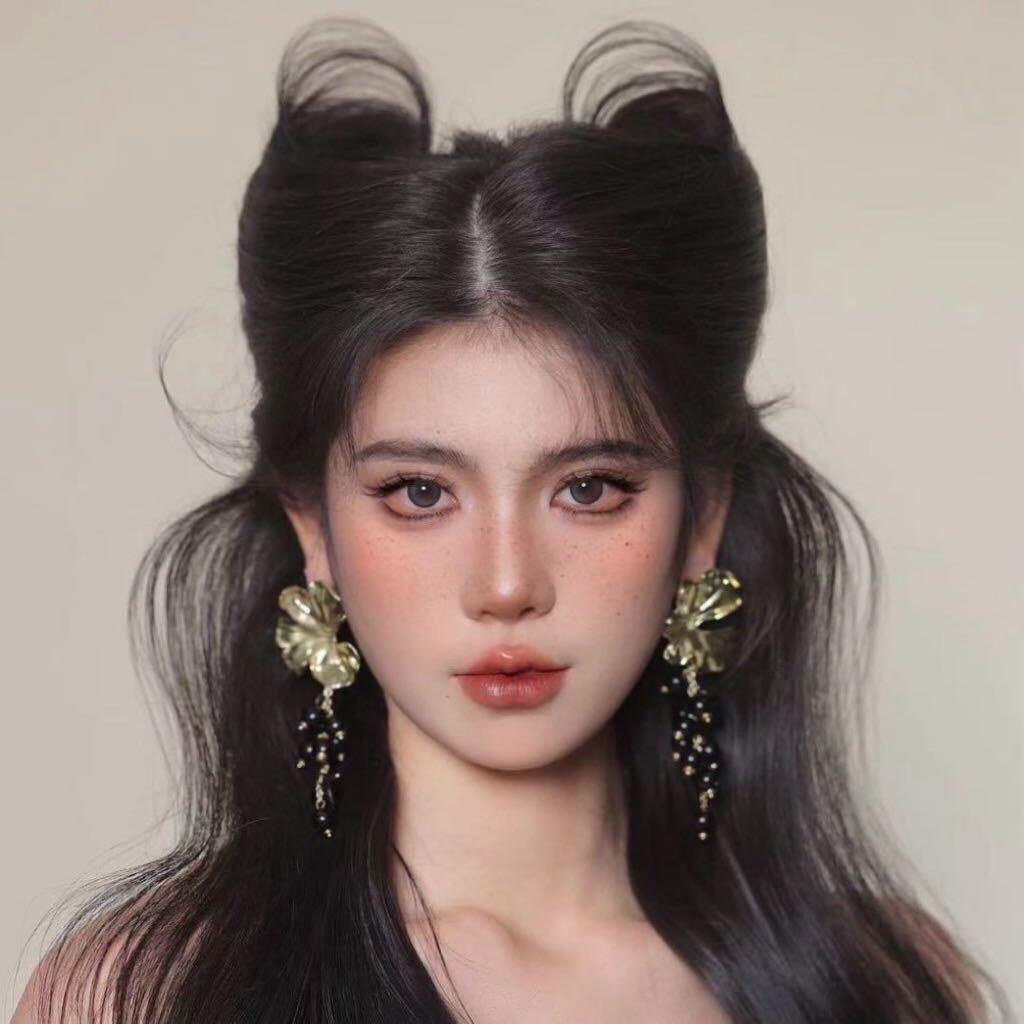 朴妍熙