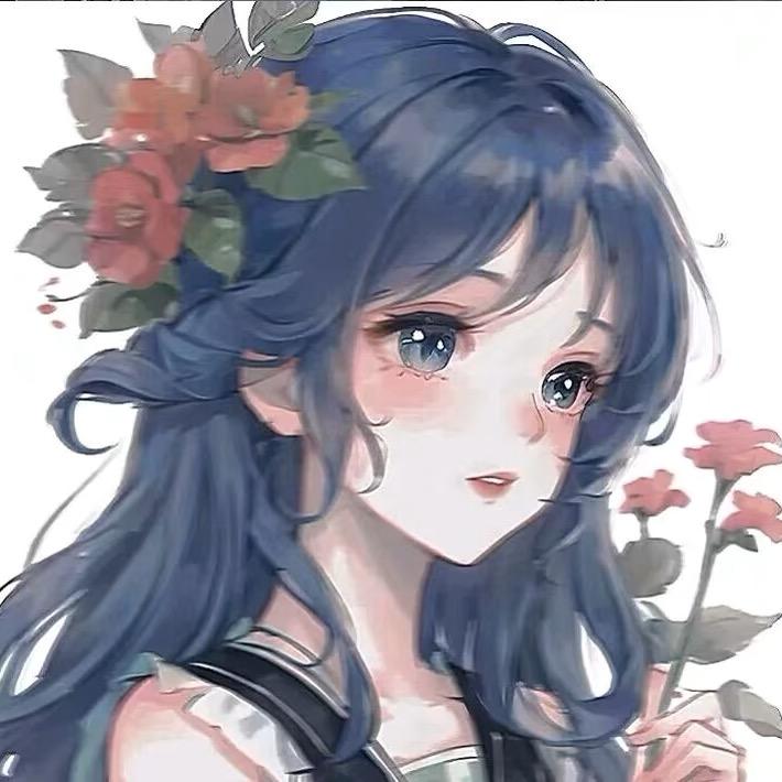 天府熊猫拆卡（国潮版）