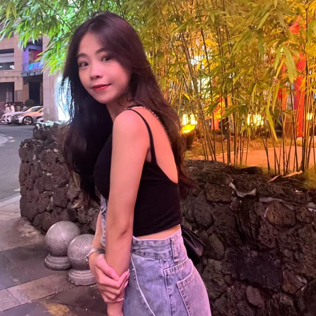 是瑜不是鱼