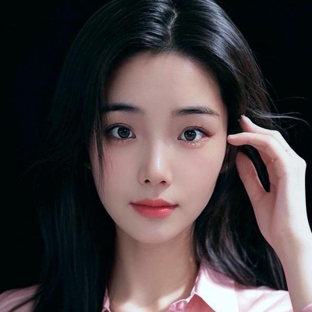 果果