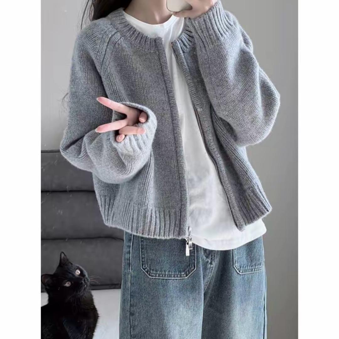 星期八🍒 （多品类）